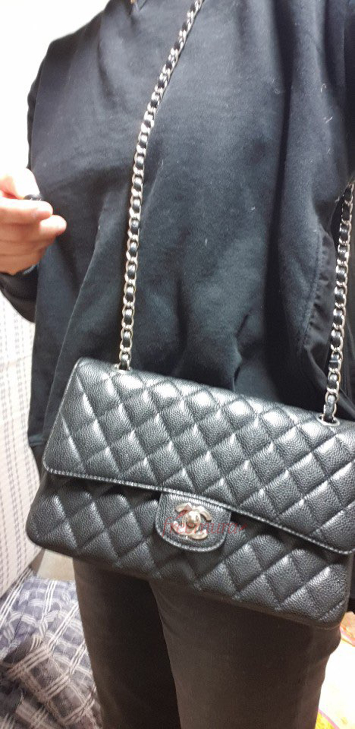 KakaoTalk_20201228_151701212_01.jpg