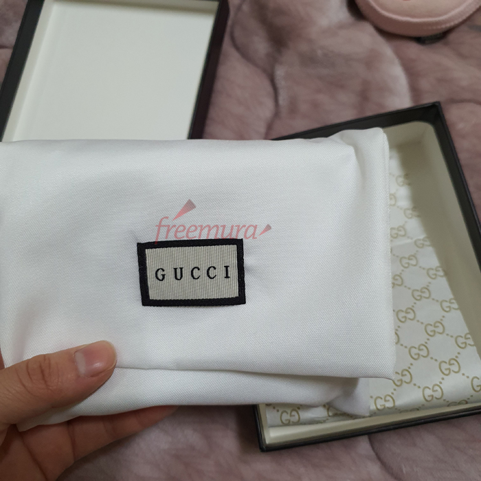 KakaoTalk_20210112_214209275_03.jpg