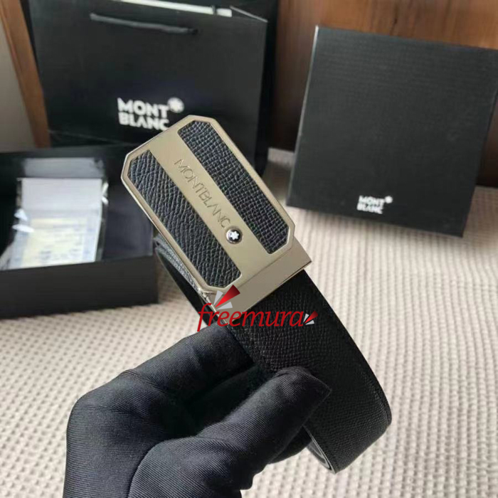 WeChat Image_202101131030456.jpg