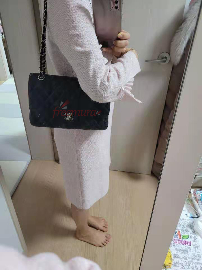 WeChat Image_202101161010291.jpg