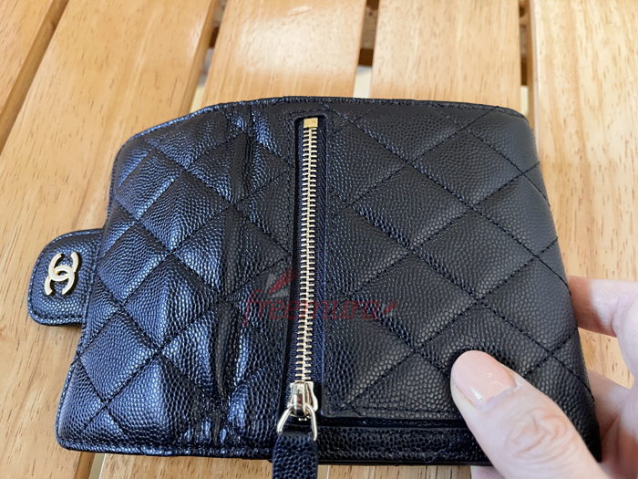 KakaoTalk_20210120_165925691.jpg