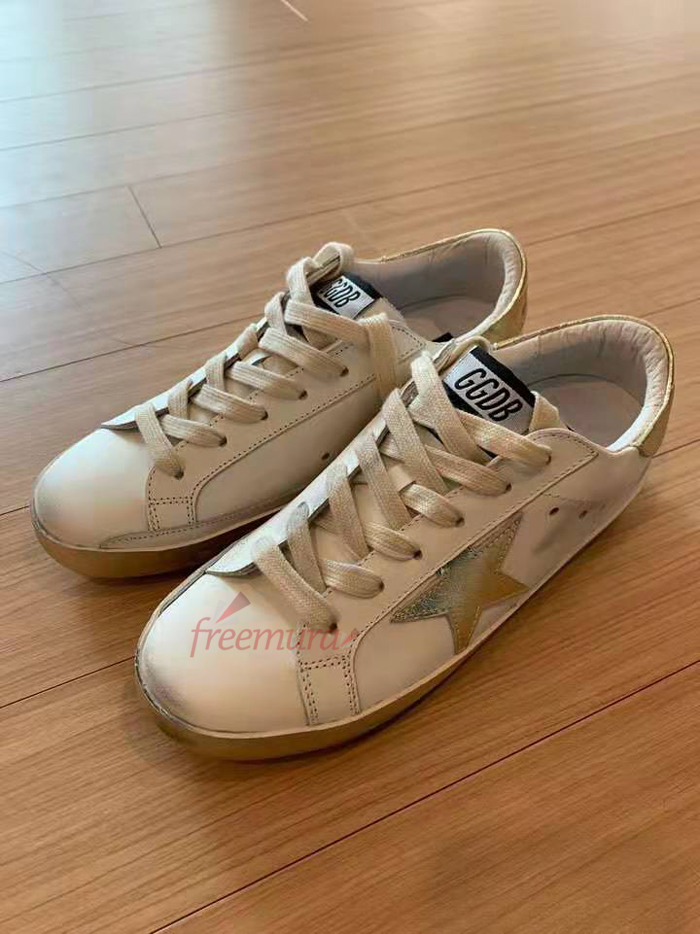 WeChat Image_20210201110242.jpg