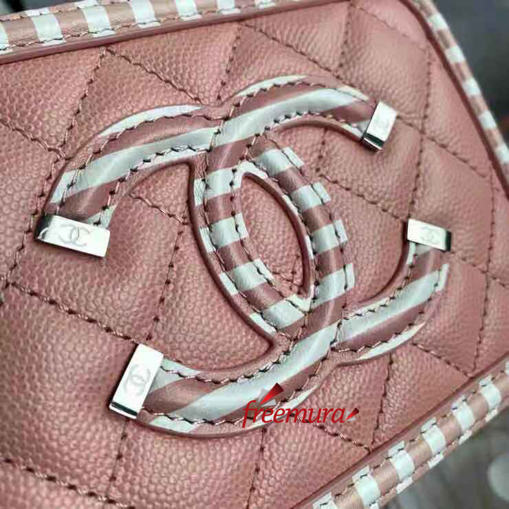 WeChat Image_202102021617426.jpg
