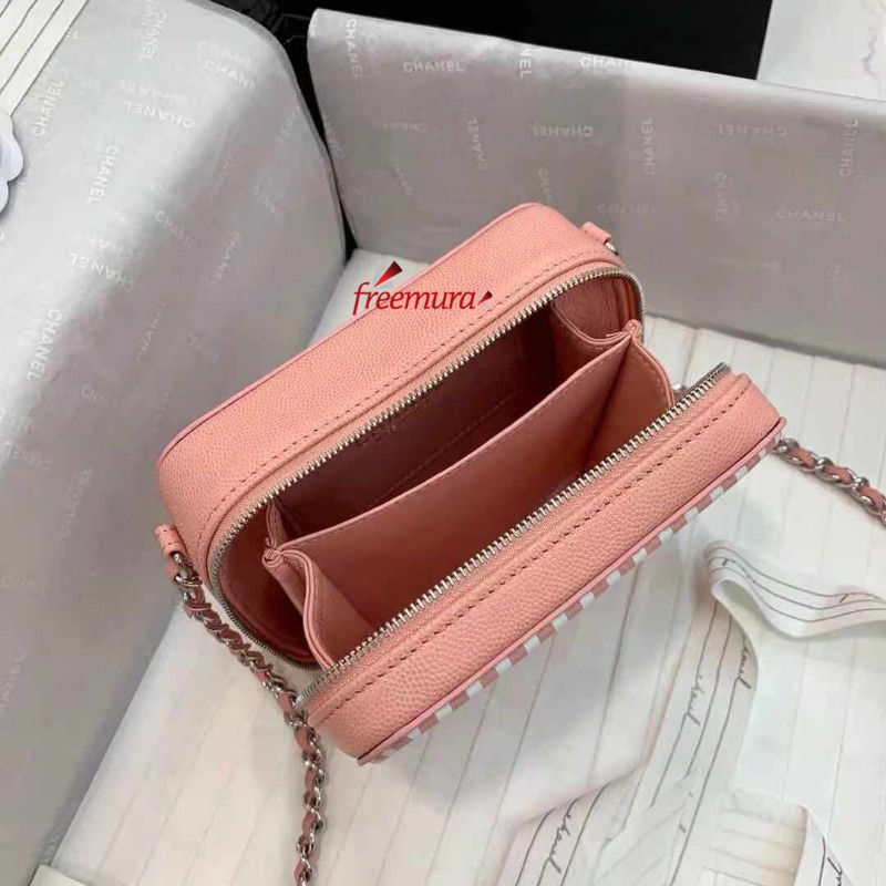 WeChat Image_202102021617427.jpg