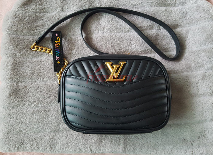 KakaoTalk_20210225_162739545.jpg