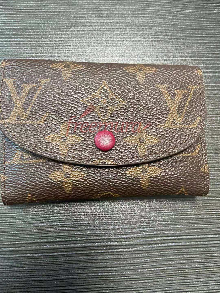 WeChat Image_202103021648095.jpg