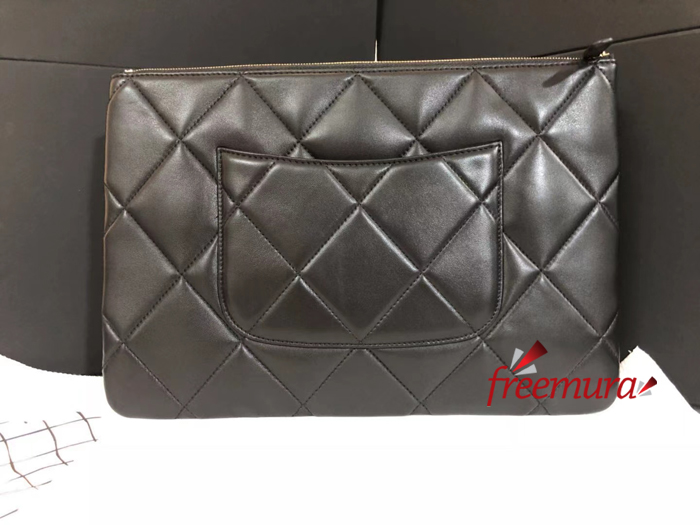 WeChat Image_202103041730434.jpg