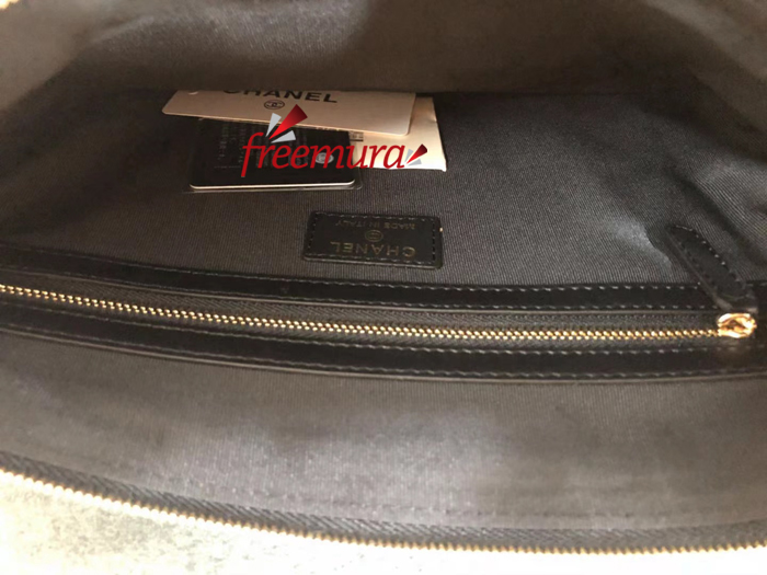 WeChat Image_202103041730436.jpg