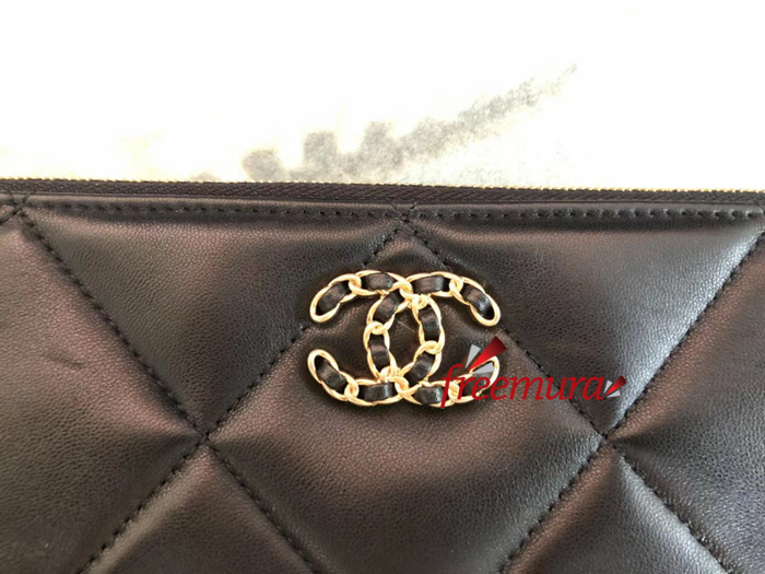 WeChat Image_202103041730438.jpg