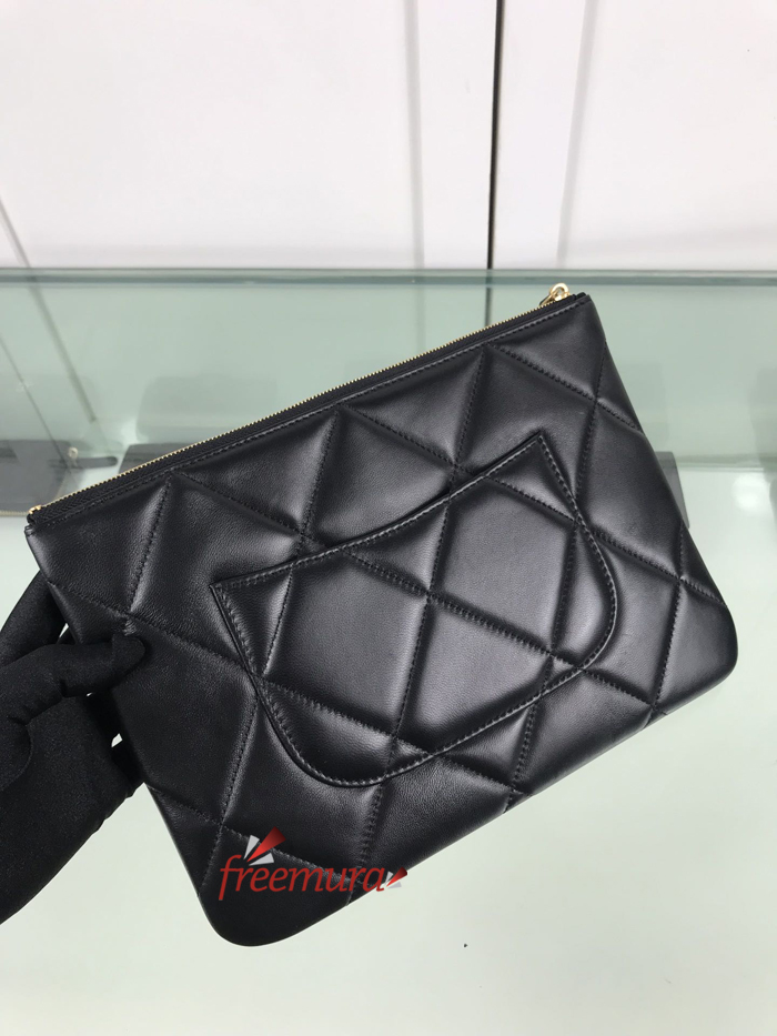 WeChat Image_202103041730431.jpg