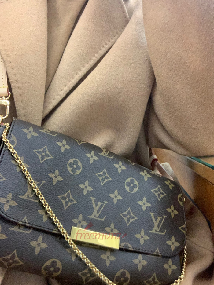 KakaoTalk_20210312_105139274_04.jpg