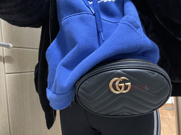 KakaoTalk_20210313_224838234.jpg