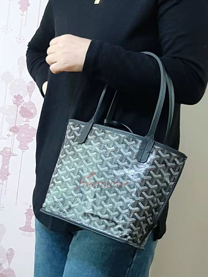 WeChat Image_20210316163458.jpg