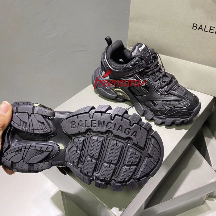 WeChat Image_202103171033566.jpg