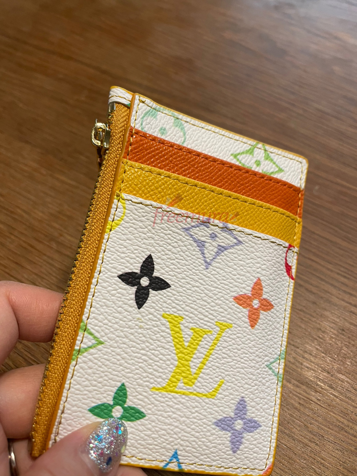 KakaoTalk_20210329_131827795.jpg