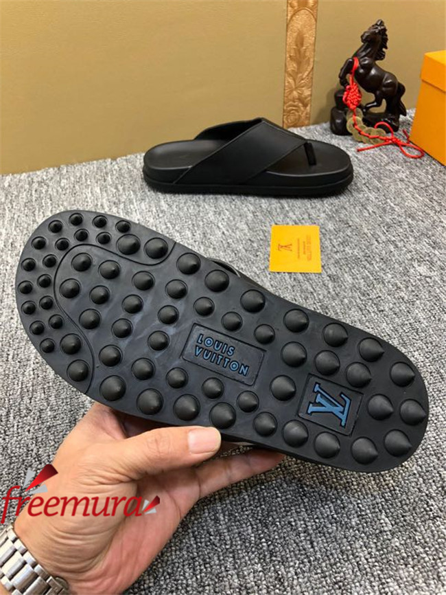 520751617025616_.pic.jpg