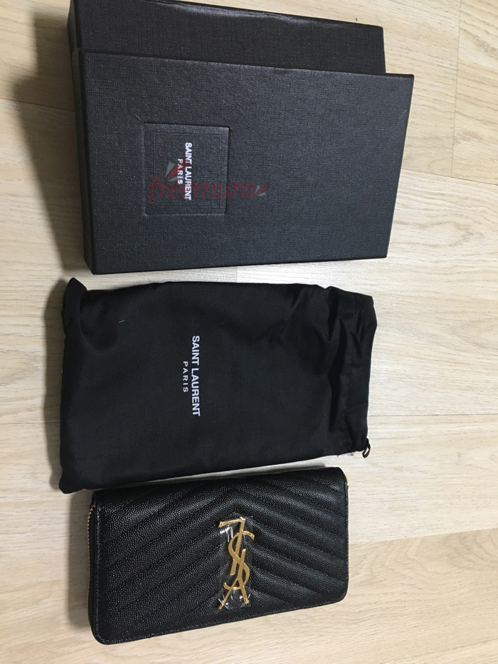 KakaoTalk_20210409_100326491_01.jpg