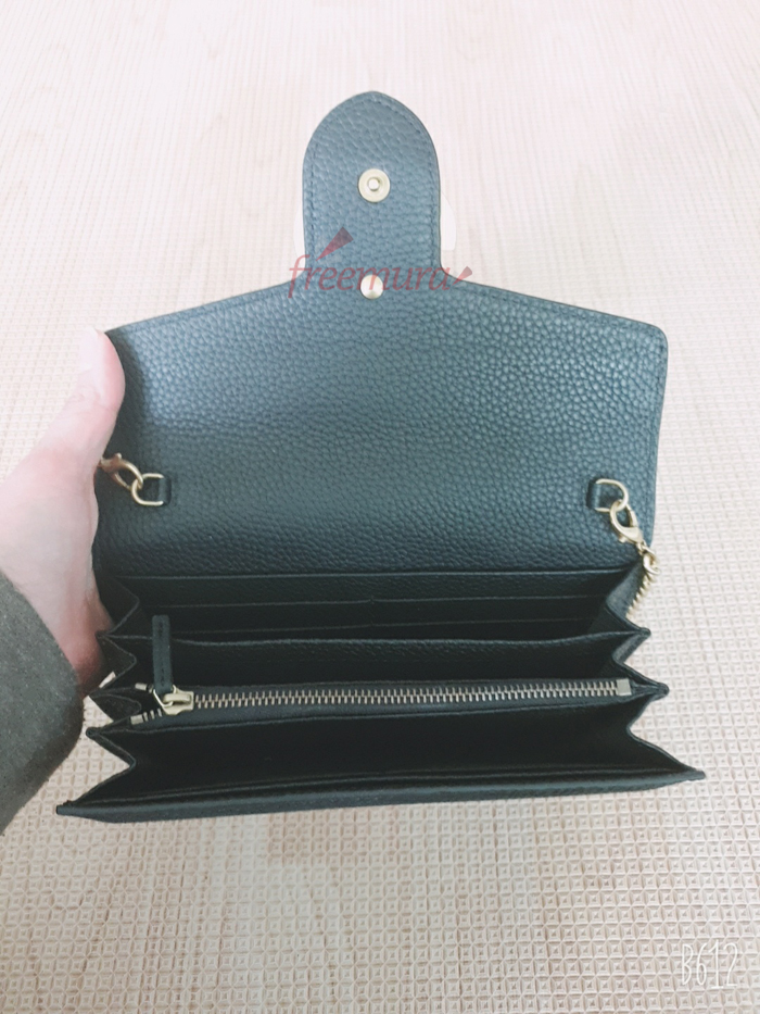KakaoTalk_20210409_122723179_01.jpg