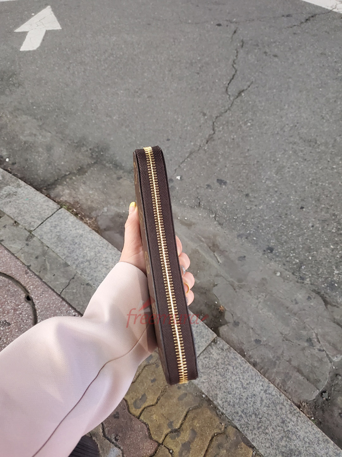 KakaoTalk_20210411_210202569.jpg
