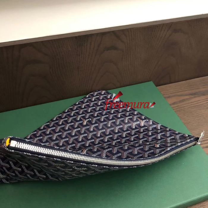 WeChat Image_202104121714303.jpg