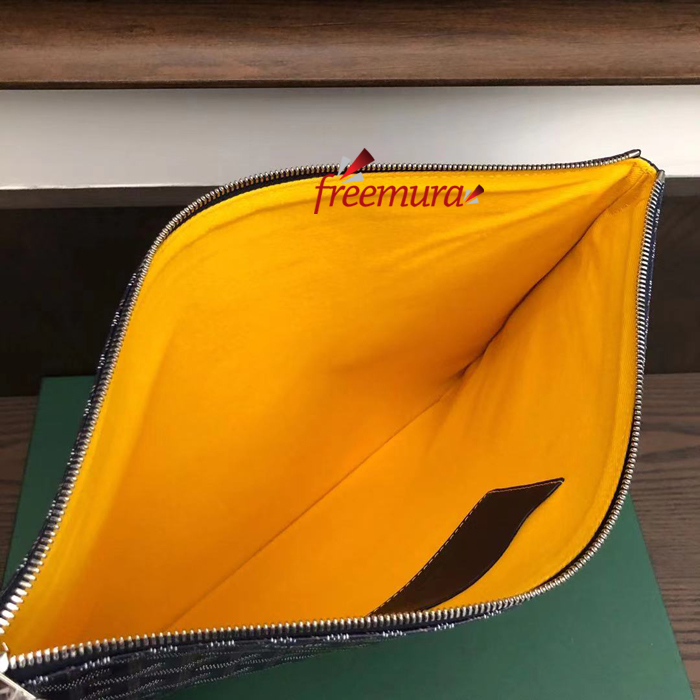 WeChat Image_202104121714304.jpg