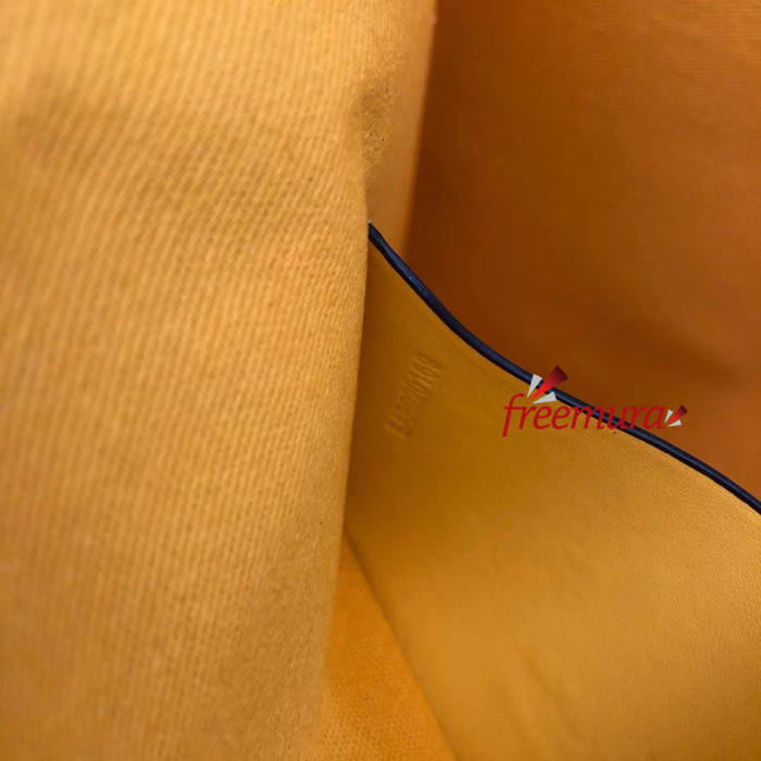 WeChat Image_202104121714305.jpg