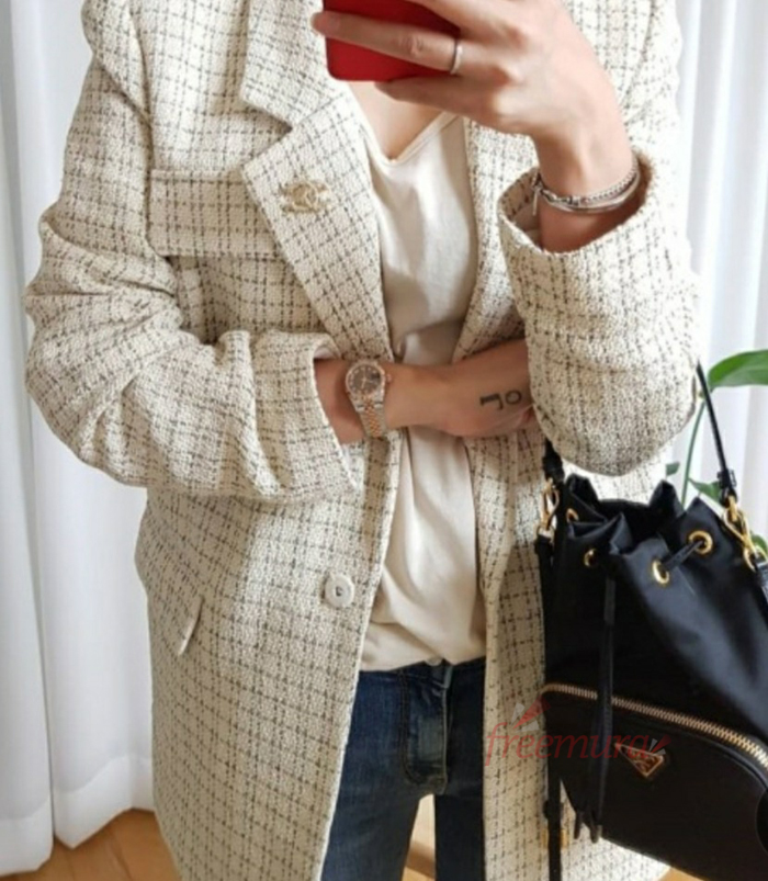 KakaoTalk_20210416_140416283.jpg