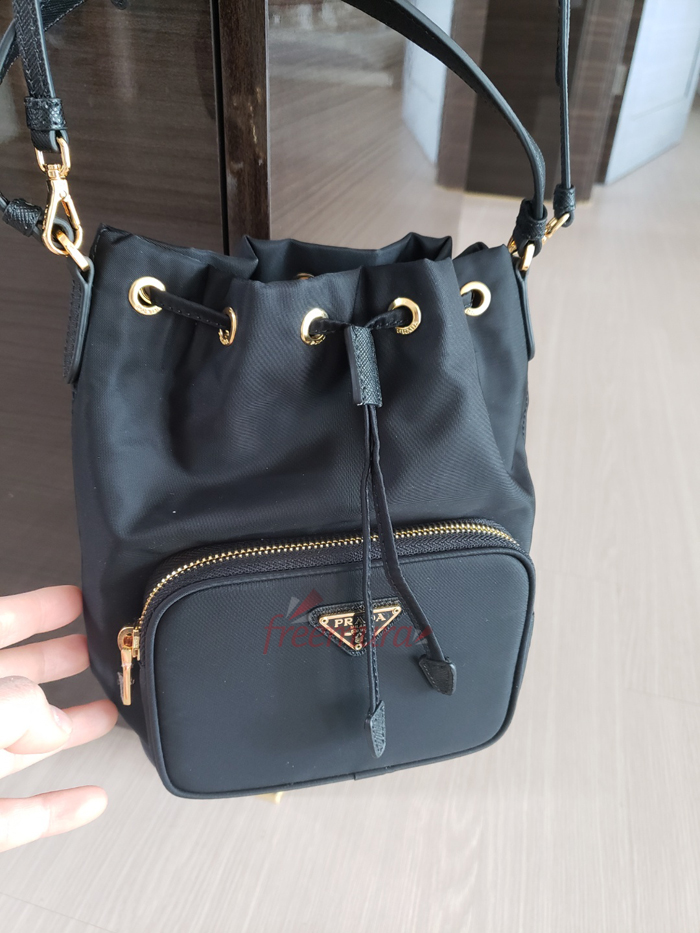KakaoTalk_20210428_114101752.jpg