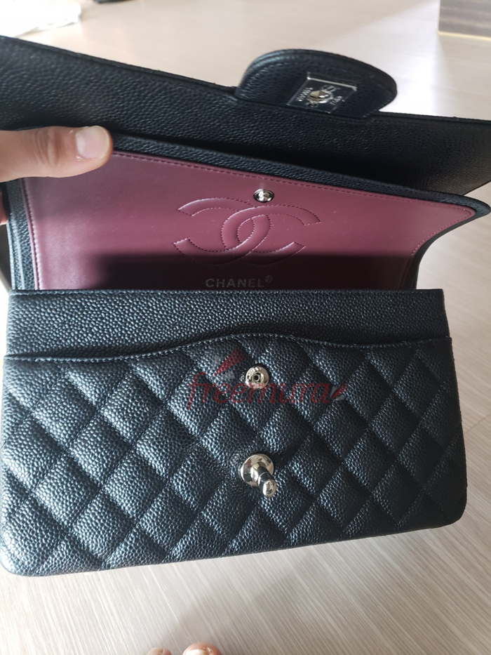 KakaoTalk_20210428_120746366.jpg
