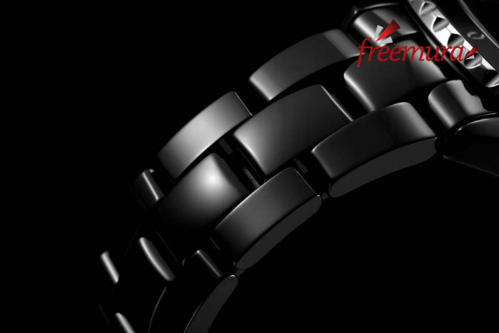 WeChat Image_20210430183103.jpg