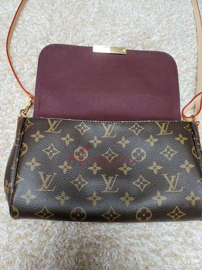 WeChat Image_202105011004164.jpg