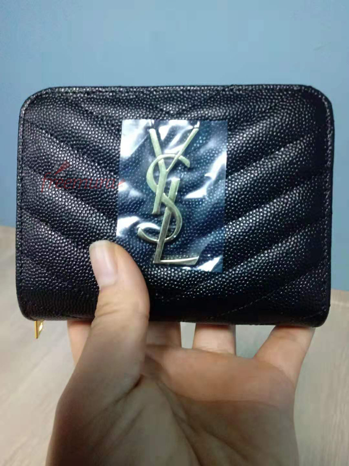WeChat Image_202105031700042.jpg
