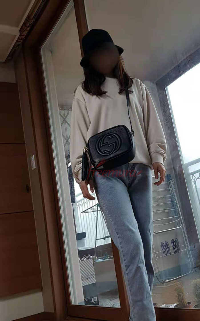 WeChat Image_202105211523062.jpg