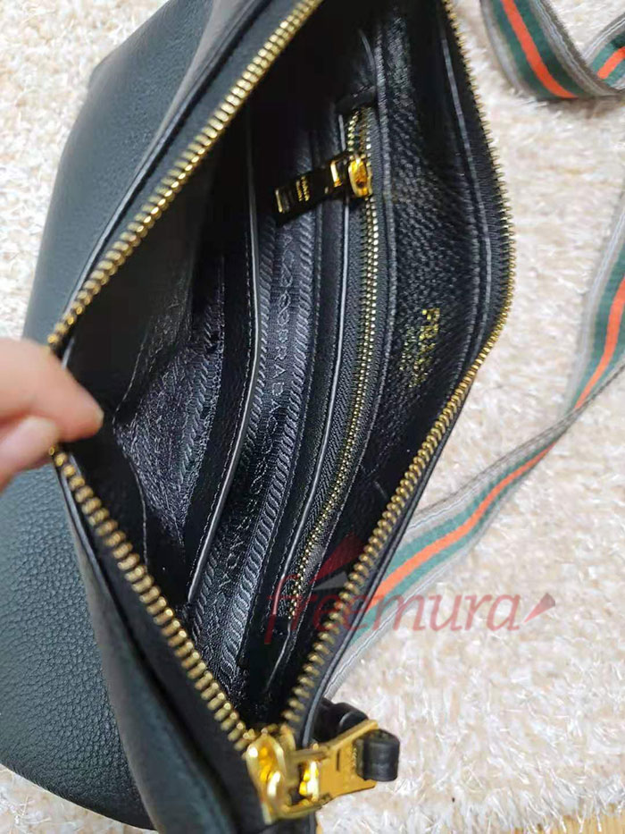 WeChat Image_202105211642072.jpg