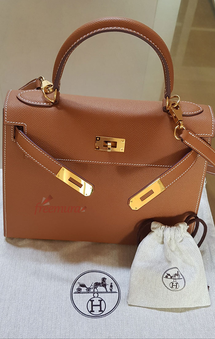 WeChat Image_202105271644092.jpg