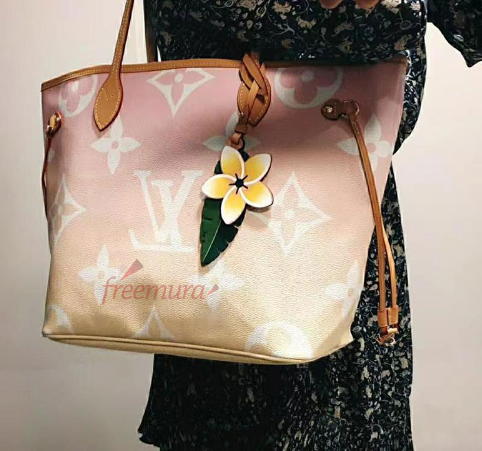 WeChat Image_202105281603481.jpg