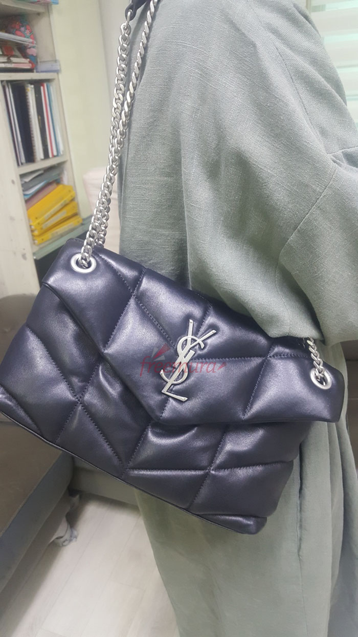 KakaoTalk_20210608_095852165副本.jpg