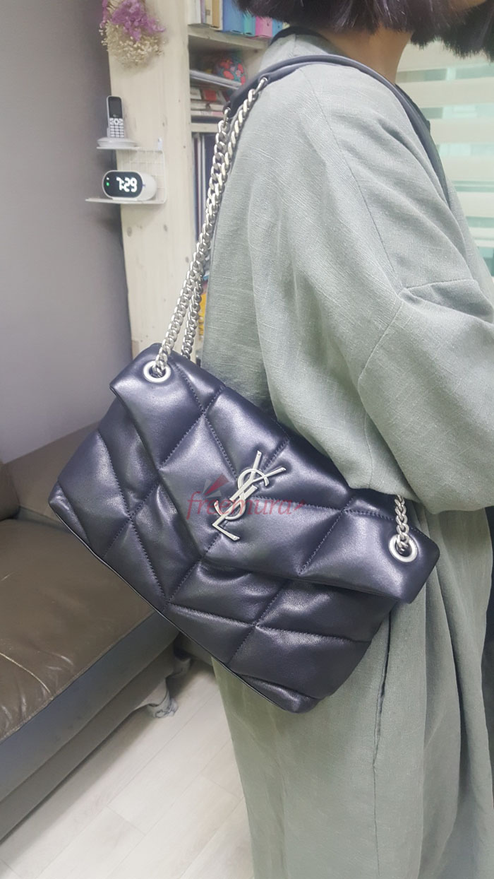 KakaoTalk_20210608_095852636副本.jpg