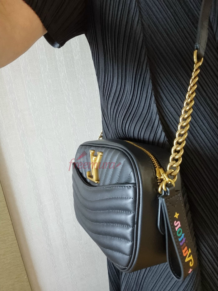 KakaoTalk_20210715_115014375副本.jpg