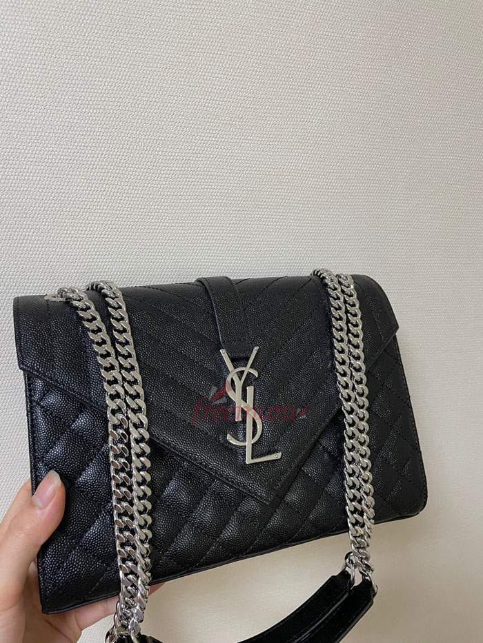 KakaoTalk_20210716_162746430副本.jpg