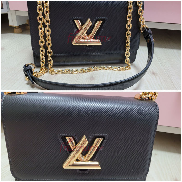 KakaoTalk_20210729_141559488_02副本.jpg