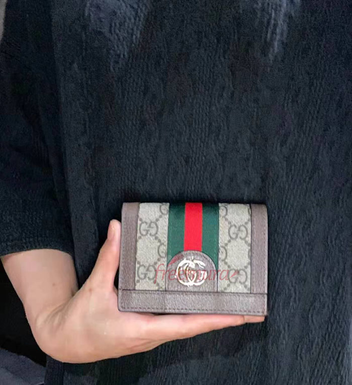 WeChat Image_20210828120453副本.jpg