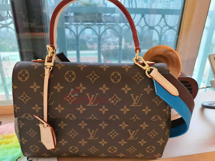WeChat Image_202108311559513.jpg