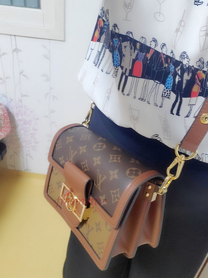 KakaoTalk_20210903_041939653副本.jpg