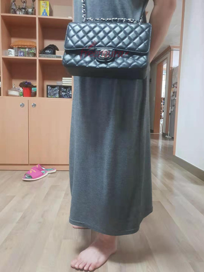 WeChat Image_20210909105056副本.jpg