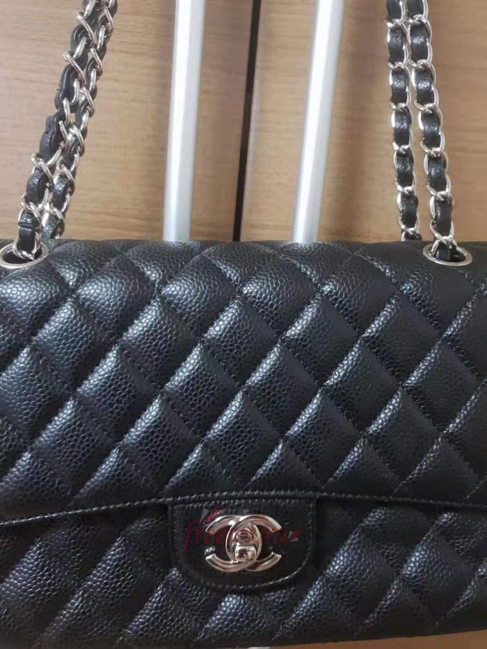 WeChat Image_202109091050562副本.jpg