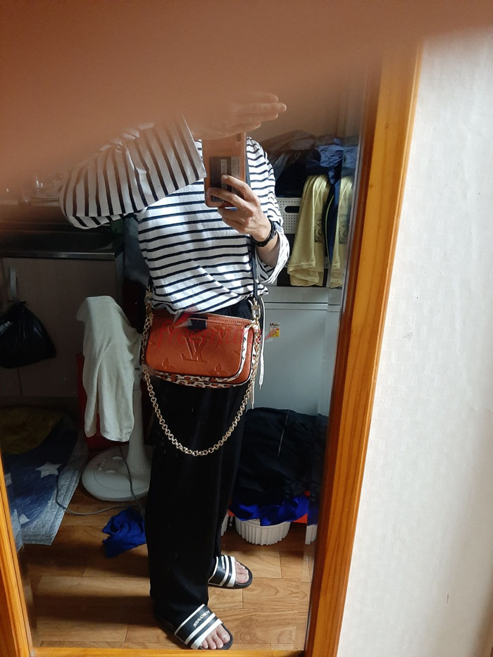 KakaoTalk_20210918_010830303副本.jpg
