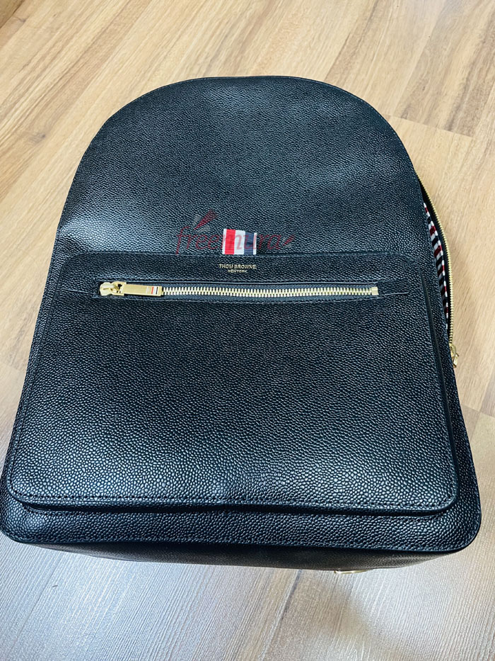 KakaoTalk_20210924_203411365副本.jpg