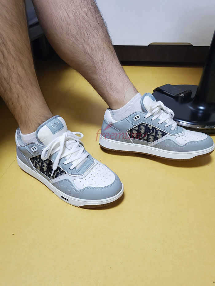 KakaoTalk_20210929_135957413副本.jpg