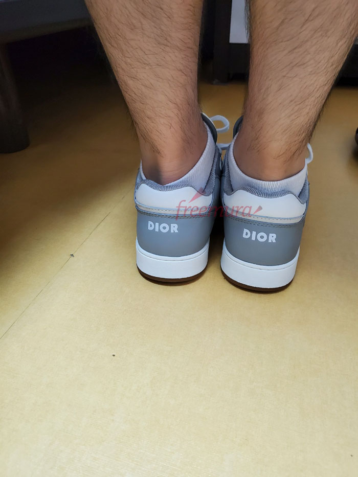 KakaoTalk_20210929_140051992副本.jpg